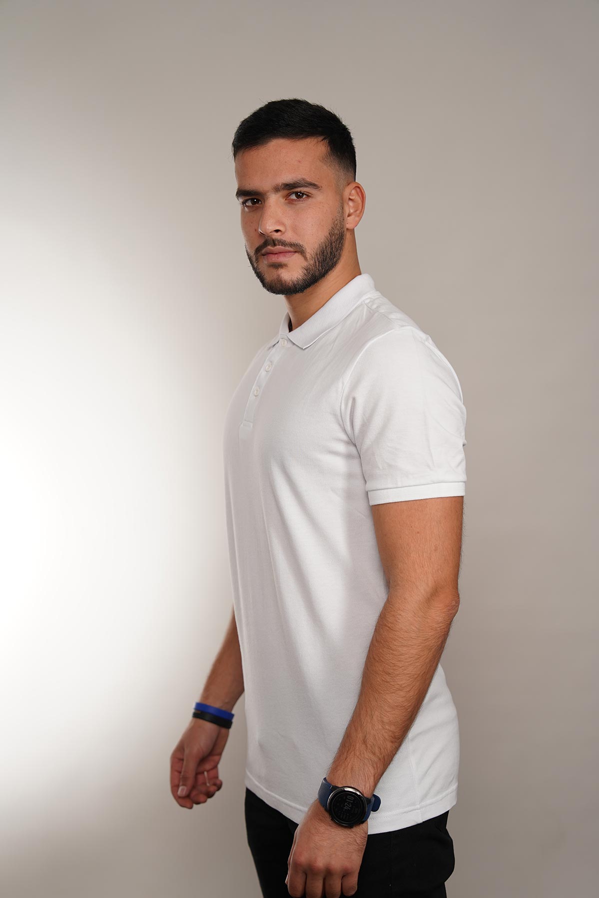 polo bivalent profil